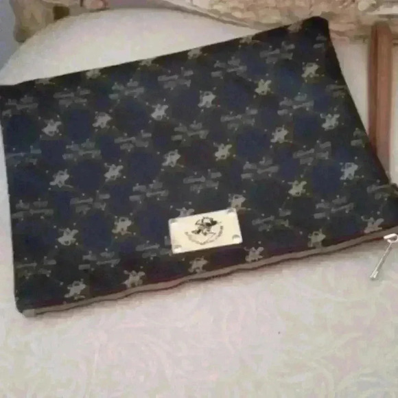 𝅺BEVERLY Hills Polo Club Purses - Picture 7 of 8